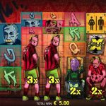 Meto Metode Sederhana Menang Jackpot Slot Onlinede Sederhana Menang Jackpot Slot Online