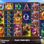 Meto Metode Sederhana Menang Jackpot Slot Onlinede Sederhana Menang Jackpot Slot Online