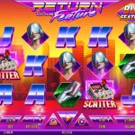 Meto Metode Sederhana Menang Jackpot Slot Onlinede Sederhana Menang Jackpot Slot Online