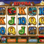 Meto Metode Sederhana Menang Jackpot Slot Onlinede Sederhana Menang Jackpot Slot Online