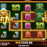 Meto Metode Sederhana Menang Jackpot Slot Onlinede Sederhana Menang Jackpot Slot Online