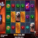 Meto Metode Sederhana Menang Jackpot Slot Onlinede Sederhana Menang Jackpot Slot Online