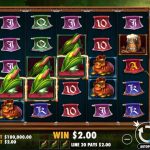 Meto Metode Sederhana Menang Jackpot Slot Onlinede Sederhana Menang Jackpot Slot Online