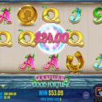 Meto Metode Sederhana Menang Jackpot Slot Onlinede Sederhana Menang Jackpot Slot Online