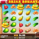 Meto Metode Sederhana Menang Jackpot Slot Onlinede Sederhana Menang Jackpot Slot Online