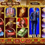 Meto Metode Sederhana Menang Jackpot Slot Onlinede Sederhana Menang Jackpot Slot Online