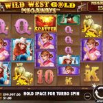 Meto Metode Sederhana Menang Jackpot Slot Onlinede Sederhana Menang Jackpot Slot Online