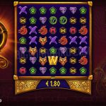 Meto Metode Sederhana Menang Jackpot Slot Onlinede Sederhana Menang Jackpot Slot Online