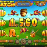 Meto Metode Sederhana Menang Jackpot Slot Onlinede Sederhana Menang Jackpot Slot Online