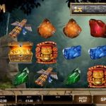 Meto Metode Sederhana Menang Jackpot Slot Onlinede Sederhana Menang Jackpot Slot Online