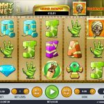 Meto Metode Sederhana Menang Jackpot Slot Onlinede Sederhana Menang Jackpot Slot Online