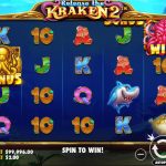 Meto Metode Sederhana Menang Jackpot Slot Onlinede Sederhana Menang Jackpot Slot Online