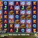 Meto Metode Sederhana Menang Jackpot Slot Onlinede Sederhana Menang Jackpot Slot Online