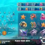 Meto Metode Sederhana Menang Jackpot Slot Onlinede Sederhana Menang Jackpot Slot Online