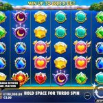 Meto Metode Sederhana Menang Jackpot Slot Onlinede Sederhana Menang Jackpot Slot Online