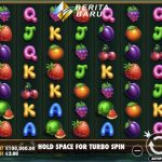 Meto Metode Sederhana Menang Jackpot Slot Onlinede Sederhana Menang Jackpot Slot Online