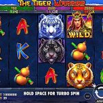 Meto Metode Sederhana Menang Jackpot Slot Onlinede Sederhana Menang Jackpot Slot Online