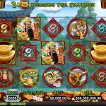 Meto Metode Sederhana Menang Jackpot Slot Onlinede Sederhana Menang Jackpot Slot Online