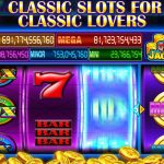 Meto Metode Sederhana Menang Jackpot Slot Onlinede Sederhana Menang Jackpot Slot Online