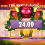 Meto Metode Sederhana Menang Jackpot Slot Onlinede Sederhana Menang Jackpot Slot Online