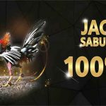 Meto Metode Sederhana Menang Jackpot Slot Onlinede Sederhana Menang Jackpot Slot Online