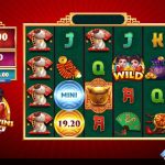 Meto Metode Sederhana Menang Jackpot Slot Onlinede Sederhana Menang Jackpot Slot Online