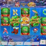 Meto Metode Sederhana Menang Jackpot Slot Onlinede Sederhana Menang Jackpot Slot Online