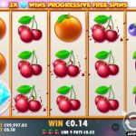 Meto Metode Sederhana Menang Jackpot Slot Onlinede Sederhana Menang Jackpot Slot Online