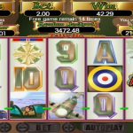 Meto Metode Sederhana Menang Jackpot Slot Onlinede Sederhana Menang Jackpot Slot Online