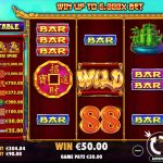 Meto Metode Sederhana Menang Jackpot Slot Onlinede Sederhana Menang Jackpot Slot Online