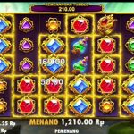 Meto Metode Sederhana Menang Jackpot Slot Onlinede Sederhana Menang Jackpot Slot Online