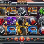 Meto Metode Sederhana Menang Jackpot Slot Onlinede Sederhana Menang Jackpot Slot Online