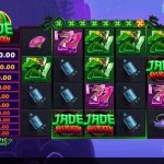 Meto Metode Sederhana Menang Jackpot Slot Onlinede Sederhana Menang Jackpot Slot Online