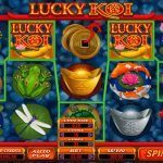 Meto Metode Sederhana Menang Jackpot Slot Onlinede Sederhana Menang Jackpot Slot Online