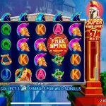 Meto Metode Sederhana Menang Jackpot Slot Onlinede Sederhana Menang Jackpot Slot Online