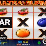 Meto Metode Sederhana Menang Jackpot Slot Onlinede Sederhana Menang Jackpot Slot Online