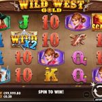 Meto Metode Sederhana Menang Jackpot Slot Onlinede Sederhana Menang Jackpot Slot Online