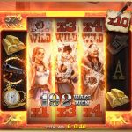 Meto Metode Sederhana Menang Jackpot Slot Onlinede Sederhana Menang Jackpot Slot Online