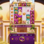 Meto Metode Sederhana Menang Jackpot Slot Onlinede Sederhana Menang Jackpot Slot Online