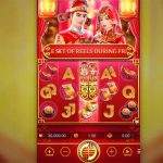 Meto Metode Sederhana Menang Jackpot Slot Onlinede Sederhana Menang Jackpot Slot Online