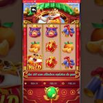 Meto Metode Sederhana Menang Jackpot Slot Onlinede Sederhana Menang Jackpot Slot Online