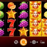 Meto Metode Sederhana Menang Jackpot Slot Onlinede Sederhana Menang Jackpot Slot Online