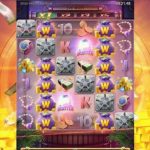 Meto Metode Sederhana Menang Jackpot Slot Onlinede Sederhana Menang Jackpot Slot Online