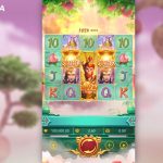 Meto Metode Sederhana Menang Jackpot Slot Onlinede Sederhana Menang Jackpot Slot Online