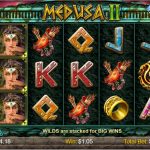 Meto Metode Sederhana Menang Jackpot Slot Onlinede Sederhana Menang Jackpot Slot Online