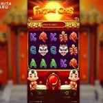 Meto Metode Sederhana Menang Jackpot Slot Onlinede Sederhana Menang Jackpot Slot Online