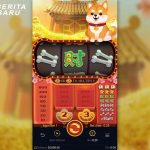 Meto Metode Sederhana Menang Jackpot Slot Onlinede Sederhana Menang Jackpot Slot Online