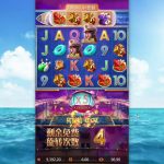 Meto Metode Sederhana Menang Jackpot Slot Onlinede Sederhana Menang Jackpot Slot Online