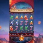 Meto Metode Sederhana Menang Jackpot Slot Onlinede Sederhana Menang Jackpot Slot Online