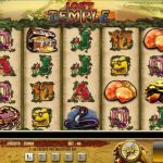 Meto Metode Sederhana Menang Jackpot Slot Onlinede Sederhana Menang Jackpot Slot Online